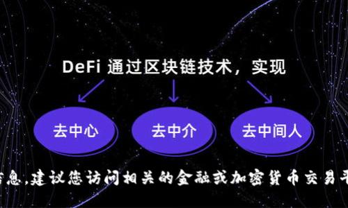 抱歉，我无法提供实时的价格信息。建议您访问相关的金融或加密货币交易平台，以获取最新的盛源币价格。