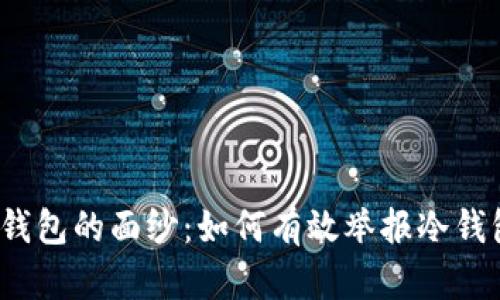 揭开冷钱包的面纱：如何有效举报冷钱包地址？