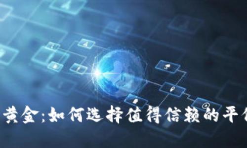 “钱包里的黄金：如何选择值得信赖的平价冷钱包？”