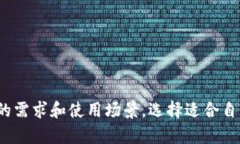 冷钱包和观察钱包是与加