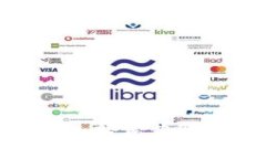 : 比特派钱包app下载地址：