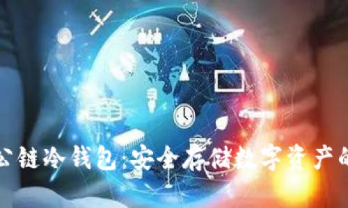 深入了解公链冷钱包：安全存储数字资产的理想选择