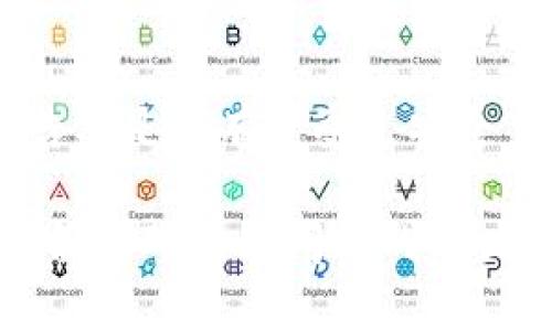   如何解决比太无法切换到冷钱包模式的问题？ / 

 guanjianci 比太, 冷钱包, 解决方案, 加密货币 /guanjianci 

什么是比太冷钱包模式?
比太是一款广受欢迎的加密货币钱包，旨在为用户提供安全、便捷的数字资产管理服务。冷钱包模式是指将用户的私钥保存在离线环境中，以保护用户的加密货币免受黑客攻击和网络漏洞的威胁。通过使用冷钱包，用户可以将大部分资产隔离在未连接互联网的环境中，从而大大降低数字资产被盗的风险。
通常情况下，装置冷钱包的过程包括将钱包设置为离线模式，并通过特定的步骤确保所有的私钥和助记词都被妥善保管在不易接触的地方。这种方式特别适合长期持有加密资产的用户，因为它能够保障用户资产的安全。

比太无法切换到冷钱包模式的原因
用户在使用比太时，有时会遇到无法切换到冷钱包模式的情况。这可能是由多种因素造成的，包括软件版本问题、设备兼容性问题，或者用户操作不当。以下是一些常见的导致此问题的原因：

ul
listrong软件版本过时/strong：确保您使用的是最新版本的比太钱包。许多问题可能会在软件更新后得到修复。/li
listrong权限设置不当/strong：检查手机或计算机对比太的权限设置，确保其具有所需的所有操作权限。/li
listrong网络状态不良/strong：虽然冷钱包模式是离线的，但在切换模式时有可能需要短暂连接网络以完成验证。确保您的网络状态良好。/li
listrong设备问题/strong：某些设备可能与比太钱包的软件不完全兼容，导致无法正常操作。/li
/ul

如何解决比太无法切换到冷钱包模式的问题?
面对比太无法切换到冷钱包模式的问题，用户可以按照以下步骤进行排查和解决：

ol
listrong更新比太钱包软件/strong：前往应用商店或官方网站，下载并安装最新版本的比太钱包。这将确保您能够体验到最佳的功能和最新的安全更新。/li
listrong检查设备权限设置/strong：确保您的设备对比太钱包有完全的访问权限。对于移动设备，请在设置中查找应用权限，并允许相应的权限访问。/li
listrong网络状态的检查/strong：在切换到冷钱包模式时，确保网络连接正常。虽然冷钱包是离线的，但在初始切换过程中，可能会有短暂的网络需求。/li
listrong重启设备/strong：重启您的手机或计算机，以清除可能导致问题的软件冲突。/li
listrong联系客服支持/strong：如果以上方法都未能解决问题，建议联系比太客服，提供详细的信息以便获得专业的技术支持。/li
/ol

使用冷钱包的好处
使用冷钱包来管理您的加密资产，具有多种显著好处，以下是其中的一些：

ul
listrong提高安全性/strong：冷钱包中存储的私钥离线，能够有效防止黑客攻击和恶意软件的侵扰，增加了资产的安全性。/li
listrong长时间资产保存/strong：对于长期投资者来说，冷钱包是理想的选择，可以安全地持有加密货币，不需要频繁的在线管理。/li
listrong保护用户隐私/strong：冷钱包提供了更好的隐私保护，用户的资金信息不会在网络上流传，减少了被监视和跟踪的风险。/li
listrong易于恢复/strong：通过助记词或私钥，用户可随时恢复其加密资产，确保即使在设备丢失或损坏的情况下，资产依然受到保护。/li
/ul

如何安全地使用冷钱包?
为了确保在使用冷钱包时的安全性，用户应遵循以下最佳实践：

ol
listrong定期备份私钥和助记词/strong：将私钥和助记词安全地存储在多个地点，以防遗失。建议使用纸质备份或硬件设备，而不是云存储。/li
listrong物理安置/strong：将冷钱包设备存放在安全的地方，如保险箱中，以防止物理盗窃。/li
listrong增强设备安全/strong：定期更新所使用设备的操作系统和与冷钱包相关的软件，确保设备安全。/li
listrong切勿分享私钥/strong：保持私钥的高度机密，不要与任何人分享，确保唯一由您控制。/li
/ol

常见问题解答
1. 在冷钱包中丢失助记词该怎么办?
如果您在冷钱包中丢失了助记词，恢复你的资产可能会变得非常困难。助记词是您管理加密资产的唯一钥匙，因此请务必妥善存放。若失去助记词，通常情况下，您将无法再访问存储在该钱包中的任何加密资产。为了防范这种情况，用户在初次创建冷钱包时，必须认真记录并存放助记词，并考虑使用其它安全储存设备或纸质文件进行备份。为了保障您资产的安全，无论何时，都应当确保助记词在安全且易于获取的位置保存。此外，需要注意的是，不要在未经加密或没有保护的公共场所存储助记词，以防止被盗

2. 如何选择适合自己的冷钱包?
选择适合自己的冷钱包主要有几个方面需要考虑：首先，安全性是最高优先级，您应选择在行业内享有声誉并已通过安全审核的钱包产品。其次，用户友好度也是关键，冷钱包的设计应简洁、易用，这样您在管理加密资产时才能更加方便。然后是兼容性，确保您选择的钱包支持您所持有的各种加密货币，避免资金的流动性问题。最后，可以考虑用户的需求，若您只需长时间存储小额资金，纸钱包可能足够，而若您要交易速度较快，专用硬件钱包将更为合适。在选择和购买冷钱包时，尽量选择大品牌及专门从事加密货币安全的厂商进行购买，以降低安全隐患的概率。

3. 冷钱包的使用频率会影响资产安全吗?
使用冷钱包的频率确实可能影响资产的安全性，但具体要视情况而定。如果您频繁使用冷钱包，将其连接到互联网的设备，将增加被恶意软件或黑客攻击的风险。为了保护资产的安全，最好的方式是保持冷钱包离线，只在必要时才将其连接网络进行交易或管理。当完成相关操作后，应立即将其断开，同时保持设备的安全性和干净。希望遵循这一原则，能够在很大程度上降低使用频率带来的风险。

4. 如何判断冷钱包是否安全?
判断冷钱包的安全性可以从多个维度进行评估，首先查看该钱包的用户评价和社区反馈，了解其他用户的使用体验是一个非常有效的方式。其次，查看该钱包的开发团队背景和信誉，确保其拥有强有力的安全技术支持和良好的市场口碑。此外，检查该钱包的安全审计报告及是否有遭受过安全事件来评估风险。确保您选择的钱包经过公开透明的安全审计，从而验证其运营与安全。此外，为确保安全，尽量避免使用来自无名商家的二手钱包，以免接触到潜在的病毒或恶意攻击。在选择时，优先考虑那些知名品牌的硬件产品，这样能降低风险并增加投资回报。

在如今这个加密货币快速发展的时代，安全性已经成为了用户极为关注的焦点。通过正确地使用和管理冷钱包，不仅能保护好您的数字资产，还能使您在这个充满挑战的市场中游刃有余。无论您是资深的投资者，还是初次接触加密货币的新手，选择合适的冷钱包，以及具备应对技术问题的能力，都是您保护数字财富的重要一环。在面临问题时，及时查找资料并寻求帮助，可以提高您的专业性和实用性，这是维护个人资产安全的重要技能之一。