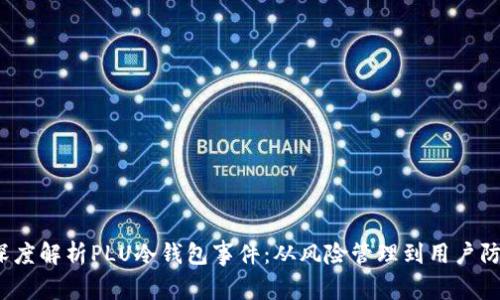  深度解析PLU冷钱包事件：从风险管理到用户防护