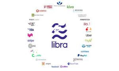 为什么冷钱包中的数字币会被自动转走？解析、原因及防范措施

冷钱包,数字货币安全,自动转账,虚拟资产保护/guanjianci

一、引言
近年来，随着数字货币的快速发展，越来越多的人开始投资加密货币。而冷钱包则被认为是保护数字资产安全的一种最佳方式。然而，许多用户在使用冷钱包时却感到困惑：为什么他们的币会被自动转走？这一现象不仅让投资者感到恐慌，也揭示了数字货币投资过程中潜在的安全隐患。

二、冷钱包的基本概念
冷钱包是指一种不与互联网连接的钱包，通常被用于储存加密数字货币。与热钱包相比，冷钱包在防止黑客攻击、盗窃以及其他网络风险方面具有显著优势。冷钱包的形式包括硬件钱包、纸钱包等，用户在使用时需要手动输入私钥，以确保资产的安全性。

三、为什么冷钱包中的币会被自动转走？
那么，冷钱包中的数字货币为什么会被自动转走呢？一般来说，这种情况可能与以下几个方面有关：

h41. 用户操作失误/h4
许多用户在使用冷钱包时，由于对操作流程不熟悉，可能会误操作导致资金转移。例如，错误地输入了转账地址，或者在不知情的情况下将私钥泄露给他人，都是导致冷钱包中资金被转走的原因。

h42. 设备存在安全隐患/h4
硬件钱包和纸钱包虽然被认为安全，但如果设备本身存在安全隐患，例如未更新的固件、恶意软件感染等，也会让冷钱包的安全性大打折扣。黑客可能会利用软件漏洞，访问冷钱包中的私钥，从而实现资金的转移。

h43. 钓鱼攻击/h4
钓鱼攻击是一种常见的网络攻击手段，攻击者通过伪装成一个看似合法的网站或服务，诱导用户输入自己的私钥和密码。一旦用户上当，资金就会迅速被转走。虽然冷钱包相对安全，但用户在使用过程中仍需保持警惕。

h44. 合同漏洞/h4
在某些情况下，用户可能会与一些不安全的智能合约进行交互，导致冷钱包中的资产被不当转移。如果用户没有仔细审查合同的代码或者不明白其风险，就可能使资金面临被自动转走的风险。

四、如何防范冷钱包被盗？
为保护冷钱包中的数字资产，用户可以采取以下措施：

h41. 定期更新硬件钱包固件/h4
硬件钱包的制造商通常会定期发布固件更新，修复已知安全漏洞。用户应定期检查并及时更新硬件钱包的固件，以确保钱包的安全性。

h42. 不要分享私钥和助记词/h4
私钥和助记词是冷钱包的核心，用户必须绝对保密。任何时候都不应向他人提供这些信息，无论对方看起来多么可信。

h43. 使用强密码/h4
如果冷钱包支持设置密码，用户应确保使用强密码，并定期更换。强密码应该包含大小写字母、数字和特殊字符，以增强安全性。

h44. 定期备份/h4
用户应定期备份钱包数据，并将备份存储在安全的地方，以防止钱包丢失或损坏时造成的损失。

五、常见问题解答

h4问题1：冷钱包和热钱包有什么区别？/h4
冷钱包和热钱包的主要区别在于连接互联网的方式。冷钱包（如硬件钱包和纸钱包）不与互联网连接，因此相对安全，适合长期存储大额数字资产。而热钱包则是与互联网连接的，容易被黑客攻击，适合频繁交易的小额资产。

h4问题2：我该如何选择合适的冷钱包？/h4
选择冷钱包时，应考虑以下几个因素：首先，钱包的安全性，包括品牌声誉和用户评价；其次，钱包的使用便捷性，界面友好性；最后，是否提供多币种支持或其他功能。建议阅读相关评测，选择知名品牌产品来确保安全。

h4问题3：冷钱包还安全吗？我是否需要担心黑客问题？/h4
虽然冷钱包通常被认为是最安全的存储方式，但没有任何系统是绝对安全的。黑客技术不断发展，因此用户仍需保持警惕。例如，确保私钥和助记词不被泄露，不在不安全的设备上使用冷钱包，以及定期检查钱包状况等。

h4问题4：如果冷钱包中的数字货币被盗，应该怎么办？/h4
如果发现冷钱包中的数字货币被盗，用户首先应立即停止使用该钱包，并逐步提高对其他钱包和资产的安全措施。其次，用户还可以尝试寻找交易所或区块链网络提供的支持，查看是否有追回资金的可能。同时，强烈建议用户对自身的安全措施进行全面评估，防止未来发生类似事件。

六、结语
冷钱包在数字资产保护方面具有不可替代的优势，但由于种种原因，仍然可能面临安全隐患。用户在使用冷钱包时，必须对操作流程有深入了解，并采取相应的安全措施，以保障资产的安全。随着数字货币市场的发展，安全问题也将逐渐被重视，希望每位投资者都能在这个新兴市场中获得安全、稳健的投资体验。

以上是围绕“冷钱包中币被自动转走了”这一主题进行的详细介绍和问题分析。希望能为您提供一些有价值的信息，让您更加了解冷钱包及其相关安全问题。