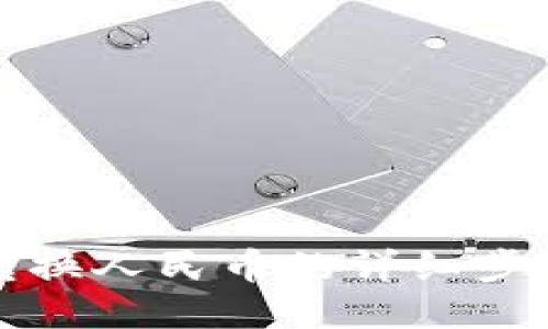 冷钱包转换人民币的详细步骤与技巧