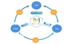 注意：为了便于展示，我