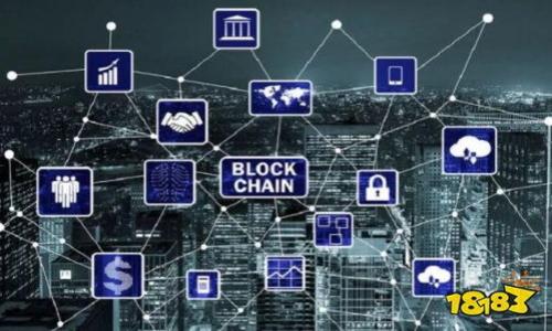 

2023年最佳冷钱包推荐：安全、可靠与实用并存