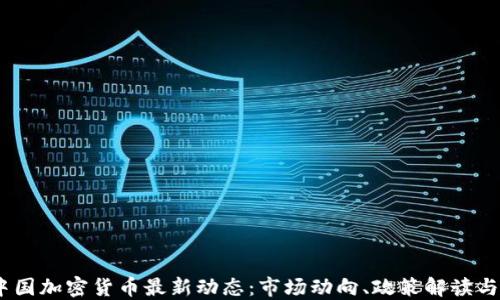 
2023年中国加密货币最新动态：市场动向、政策解读与投资机会