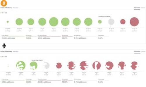 : TP钱包卸载后如何重新登录？全面解析与步骤指导