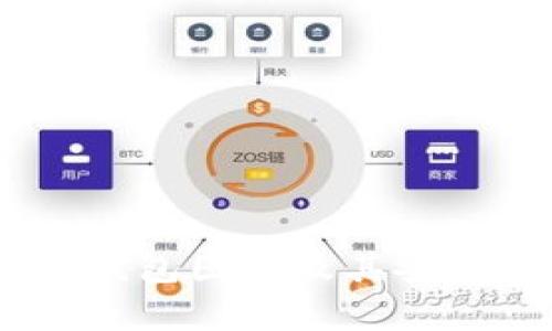 USDT冷钱包图标及其安全性分析
