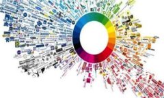 冷钱包扫码签名报错的解