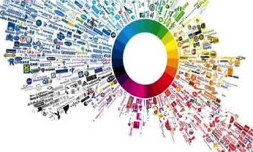 冷钱包扫码签名报错的解决方案与注意事项