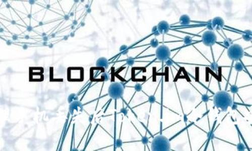 如何处理手机丢失后Token.im冷钱包安全问题