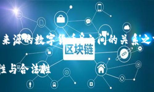 在讨论冷钱包（Cold Wallet）与黑U（即非法或非法来源的数字货币）之间的关系之前，让我们首先要明确一些基本概念以及相关问题。

冷钱包会收到黑U吗？一次深入分析数字货币安全性与合法性