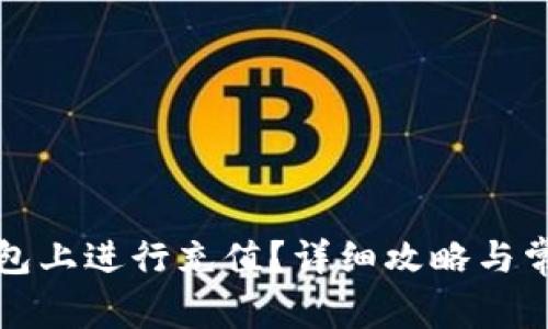 如何在TP钱包上进行充值？详细攻略与常见问题解答