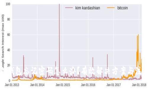 小狐狸钱包忘记密码怎么办？有效解决方案与注意事项
