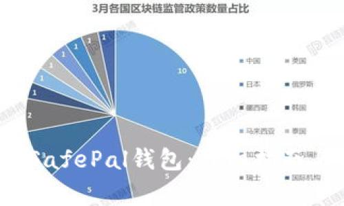  如何安全下载SafePal钱包：详细指南与常见问题解答