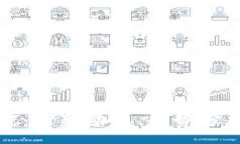 :币圈今日快讯：最新动态、趋势分析与市场预测