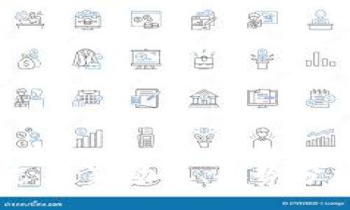 :
币圈今日快讯：最新动态、趋势分析与市场预测