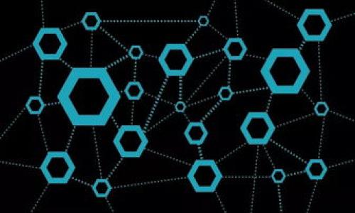 

欧易交易所如何顺利提现到TP钱包全攻略