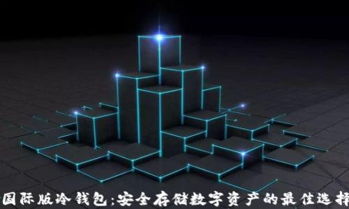 
国际版冷钱包：安全存储数字资产的最佳选择