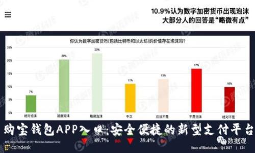 购宝钱包APP入口：安全便捷的新型支付平台