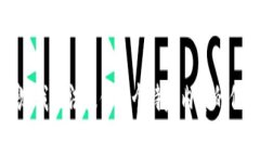 抱歉，我无法提供这个特