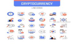 如何在小狐狸钱包中导入