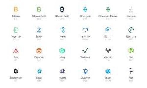 思考一个推广并且便于用户查看的优秀

如何在TP钱包上通过以太坊链购买加密货币？