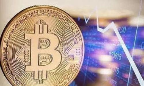 

全面解析TP钱包的安全验证机制与使用指南