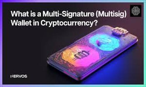 

全面解析TP钱包的安全验证机制与使用指南