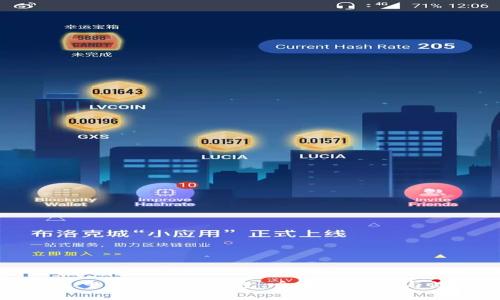 如何快速申请虚拟币钱包：全方位指南与注意事项