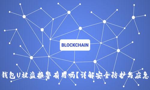: TP钱包U被盗报警有用吗？详解安全防护与应急措施