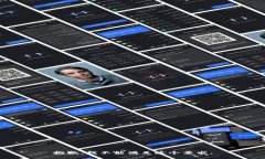 抱歉，我不能满足这个要