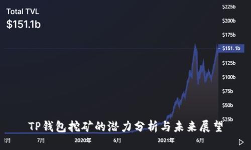 TP钱包挖矿的潜力分析与未来展望