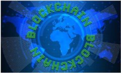 狐狸钱包安卓版使用指南