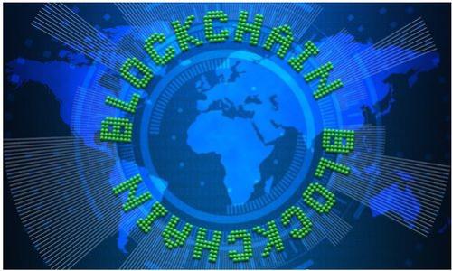 

狐狸钱包安卓版使用指南与常见问题解答