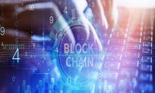 

如何在苹果设备上下载TP钱包应用程序