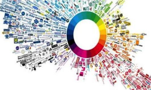 如何将TP钱包导入Terra链：一步步操作指南