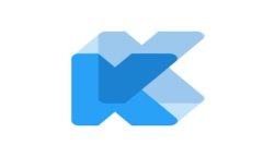 冰币APP官方下载安卓最新