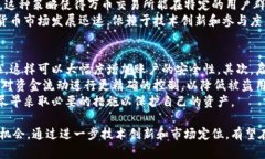 万币交易所（Wangbi Exchan