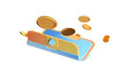   
TP钱包：轻松交易数字货币的利器