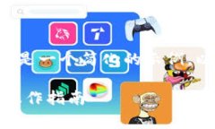 由于我无法一次性处理这