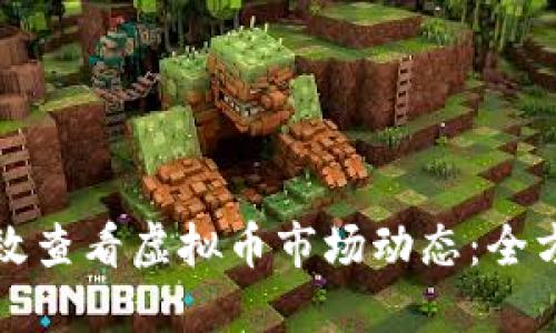 如何高效查看虚拟币市场动态：全方位指南