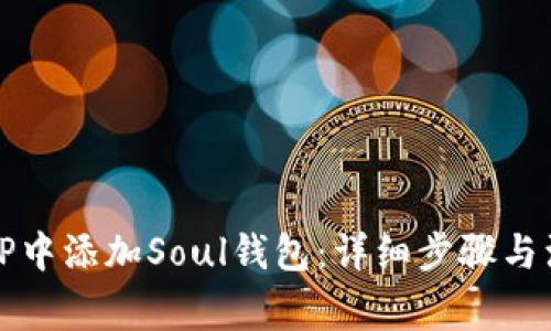 如何在TP中添加Soul钱包：详细步骤与注意事项