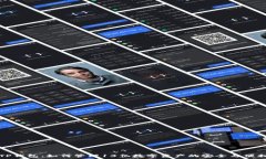   TP钱包：如何管理13亿数