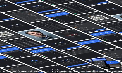   
TP钱包：如何管理13亿数字资产的安全与便利