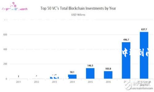 要将薄饼与TP钱包连接，您需要遵循一些步骤。以下是详细的操作指南：

### 第一步：下载并安装TP钱包

1. **访问应用商店**：打开您的手机应用商店（App Store 或 Google Play）并搜索“TP钱包”。
2. **下载并安装**：点击下载并安装TP钱包应用。

### 第二步：创建或导入钱包

1. **创建新钱包**：首次使用时，您可以选择“创建新钱包”，系统会引导您设置密码并备份助记词。
2. **导入现有钱包**：如果您已拥有TP钱包，可以选择“导入钱包”，输入助记词或私钥。

### 第三步：获取薄饼的合约地址

1. **访问薄饼官网**：前往薄饼（Biscuit）项目的官方网站或相关的区块链浏览器。
2. **查找合约地址**：在网站上查找薄饼的合约地址，确保您找到的是正确并经过验证的地址。

### 第四步：在TP钱包中添加薄饼

1. **打开TP钱包**：在您的手机上打开TP钱包应用。
2. **进入资产管理**：点击“资产”选项卡，进入资产管理界面。
3. **添加代币**：点击“添加代币”或“添加资产”按钮，输入薄饼的合约地址。
4. **确认添加**：如果地址正确，系统会自动识别薄饼的信息，您只需确认添加即可。

### 第五步：购买薄饼

1. **选择交易方式**：在TP钱包中，您可以选择通过法定货币（如人民币、美元等）或其他加密货币（如以太坊、比特币等）来购买薄饼。
2. **进行交易**：根据提示完成交易，购买成功后，薄饼将显示在您的TP钱包资产列表中。

### 第六步：安全存储和管理薄饼

1. **备份助记词**：确保您已安全备份钱包的助记词，以防丢失。
2. **定期检查交易记录**：定期查看您的钱包交易记录，确保所有交易都是您进行的。

### 结语
通过以上步骤，您可以轻松地将薄饼连接到TP钱包，并开始管理和交易薄饼。如果在连接过程中遇到问题，可以查阅相关的社区论坛或官方支持获取更多帮助。 

若需进一步深入了解薄饼和TP钱包的使用，也可以参考其他相关资源和指南。
