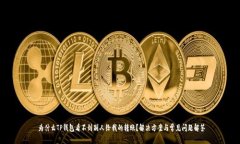  为什么TP钱包看不到别人